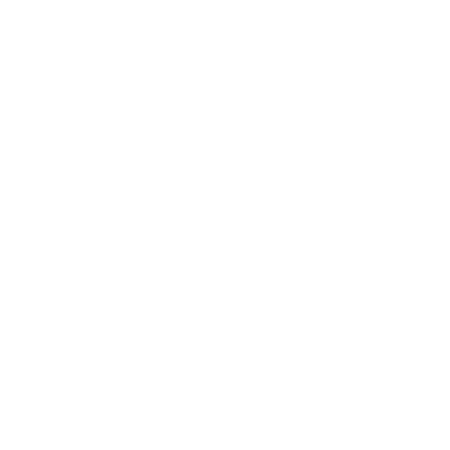 RUVILO